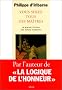 Vous serez tous des ma�tres