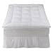 Woolrich� Fiberbed Topper