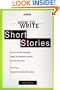 How to Write Short Stories 3E (ARCO's Concise Writing Guides)