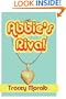 Abbie's Rival