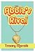 Books : Abbie's Rival