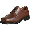 Rockport Men's Crowthorne Bike Toe Oxford