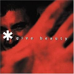 Give Beauty