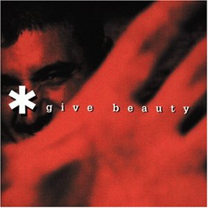 Henry Purcell - Give Beauty - Zortam Music