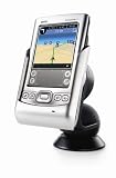 Palm Bundle Tungsten E2 mit Companion Navigation f�r �sterreich und Schweiz (Deutschland auf CD Rom) - 