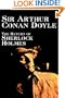 The Return of Sherlock Holmes