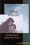 Telling Moments: Autobiographical Lesbian Short Stories