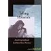 Telling Moments: Autobiographical Lesbian Short Stories