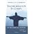 Transformation in Christ: On the Christian Attitude