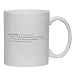 CELEBUTANTE Funny Definition (Gotta See it to Believe it -TRUST ME, YOU'LL LAUGH) Mug for Coffee / Hot Beverage (choice of sizes and colors)