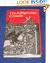 Albigensian Crusade