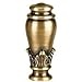 Cal Lighting FA-5048A Metal Cast Finial