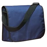 Anvil Messenger Bag. 405