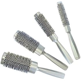 Solano Aluminum Shop Star Thermal Brush