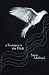 Ten of my favourite novels