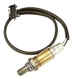 Bosch 13564 Oxygen Sensor