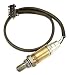Bosch 13564 Oxygen Sensor Image