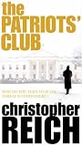 The Patriots Club
