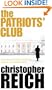 The Patriot's Club