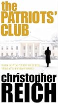 The Patriot's Club