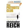 The Patriot's Club