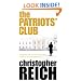 The Patriot's Club