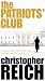 The Patriot's Club