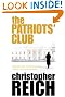 The Patriot's Club