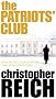 The Patriot's Club