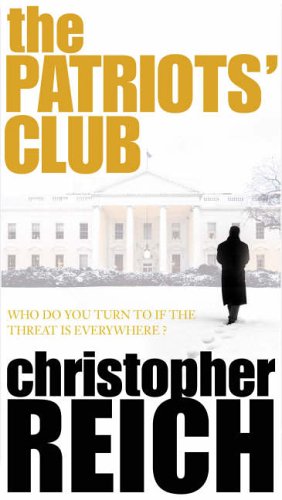 The Patriot's Club