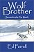 Wolf Brother