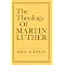 THE LUTHERAN FAITH:  A GUIDE FOR THE PERPLEXED