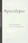 The Apocalypse of Peter (Studies on Early Christian Apocrypha)