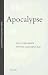Book The Apocalypse of Peter (Studies on Early Christian Apocrypha)