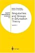 Singularities and Groups in Bifurcation Theory: Volume 1 (Applied Mathematical Sciences)