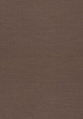 Nicene and Post-Nicene Fathers, Series 2: St. Ambrose (Early Church Fathers Series)