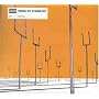 Origin Of Symmetry