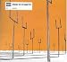 CD - Origin Of Symmetry von Muse