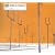 Origin Of Symmetry