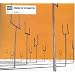 Origin of Symmetry