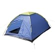Highlander Iona, Tenda Monodome per 2 persone