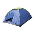 Highlander Iona Two Man Monodome Tent