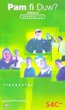 DVD : Pam Fi Duw? - Series 2 : 1-6