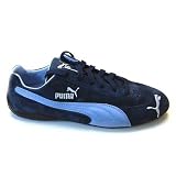 Puma - MENS SPEED CAT 30048320
