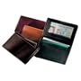 Andrew Philips Bus Card Case-Black