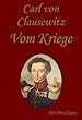 Vom Kriege