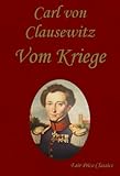 Vom Kriege