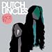 Dutch Uncles-Face in [Vinyl]