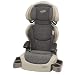 Baby : Evenflo Deluxe Big Kid Booster Seat