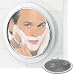 Bathroom Magnifying Mirrors
9